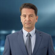 Sergio Silva