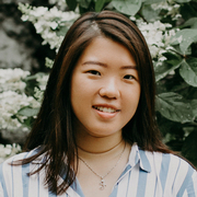 Florencia Wijaya