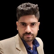 Malith Fernando