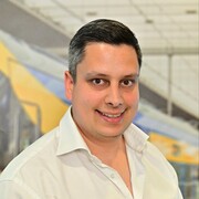Dennis de Caes