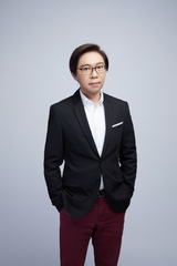 Daniel Lai