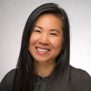 Laura Xu