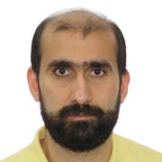 Abdul Sattar
