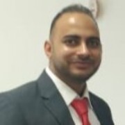 Amit Sharma