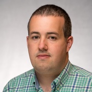 Andrew Feely