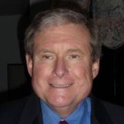Bob Flores