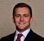 Bryce Malinchak