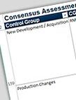Consensus Assessments Initiative Questionnaire v3.0.1 (12-5-16 Update)