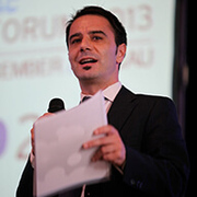Daniele Catteddu