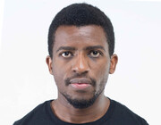 Fredrick Njoroge