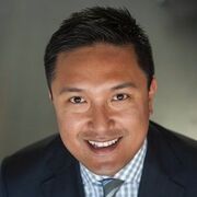 Frank Guanco