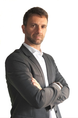 Genesio Di Sabatino