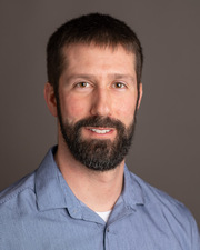 Gordon Moreau