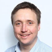 Håvard Engum