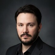 Dr. Omar Sangurima