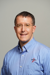 Nick Lewis