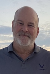 Louis Lyons