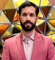 Pranav Kalamkar