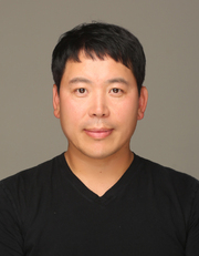 Jason Lee