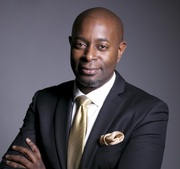 Dr. Lyron H. Andrews