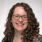 Megan Theimer