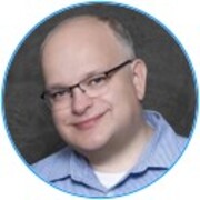 David Skrdla