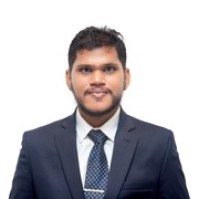 Sathindra Kuruppu