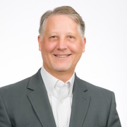 Steve Lodin
