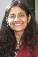 Vana Khurana