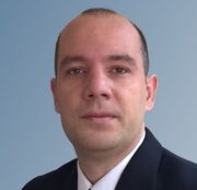 Veljko Lučić