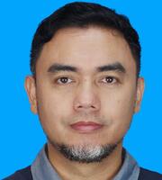 Wisnu Tejasukmana