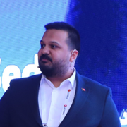 Sedat Salman