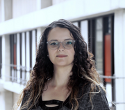 Arzu Tugce Guler PhD