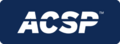 ACSP