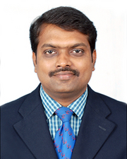 Anbuselvan Vithyaasankar