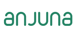 Anjuna Security Logo
