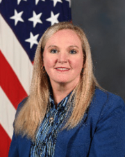 Tammy Bean