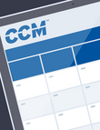 Informative Reference Details for the Mapping of CCM v4 to NIST CSF v2