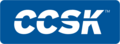 CCSK