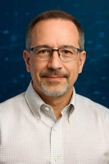 Sven Olensky