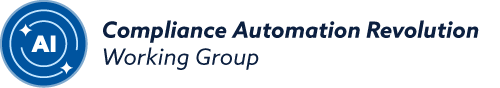 Compliance Automation Revolution