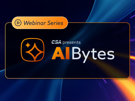 Regulatory & Executive Liability in an AI World