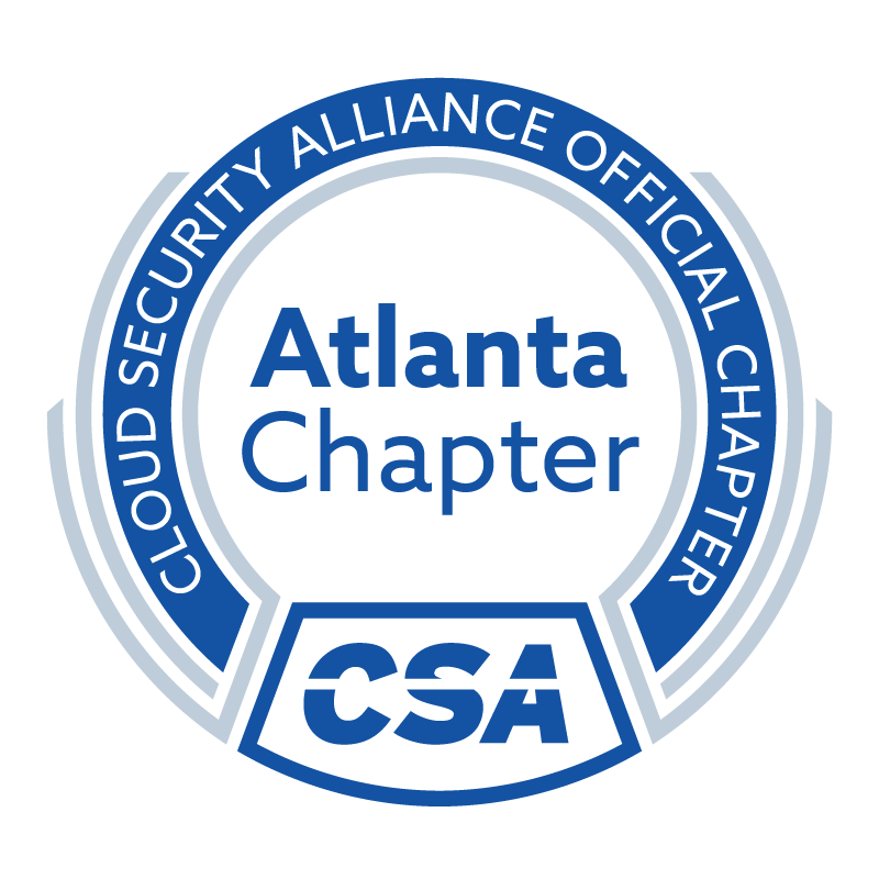 Atlanta Chapter