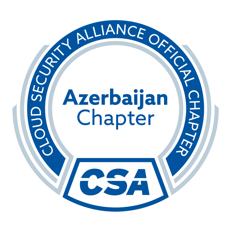 Azerbaijan Chapter