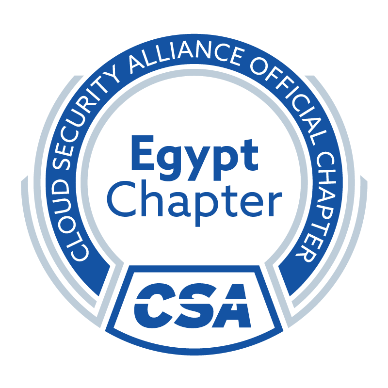 Egypt Chapter