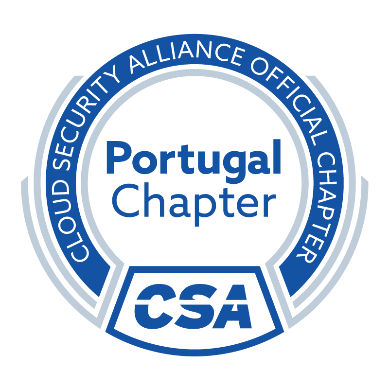 Portugal Chapter