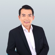 Bing Yong Lim