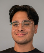 Akul Loomba