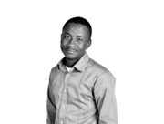 Olugbenga Aderinkoye