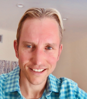 Ryan Sellschop